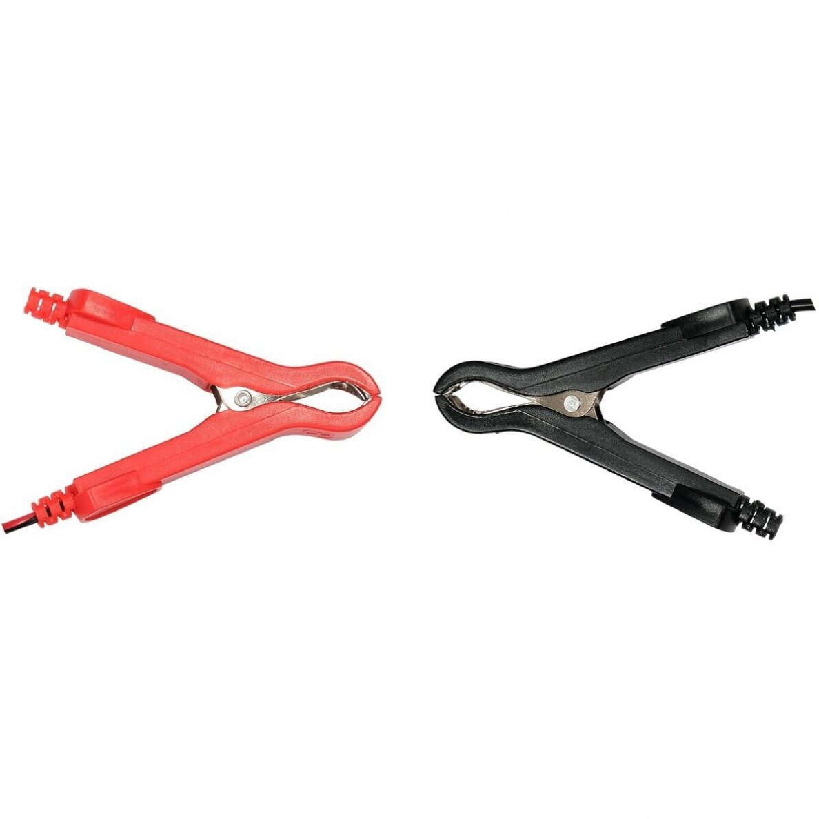 Pakrovėjas 6 V ir 12 V akumuliatorių įkrovimui Yato, 6V/2A, 12V/8A 3 Pakrovėjas 6 V ir 12 V akumuliatorių įkrovimui Yato, 6V/2A, 12V/8A 3