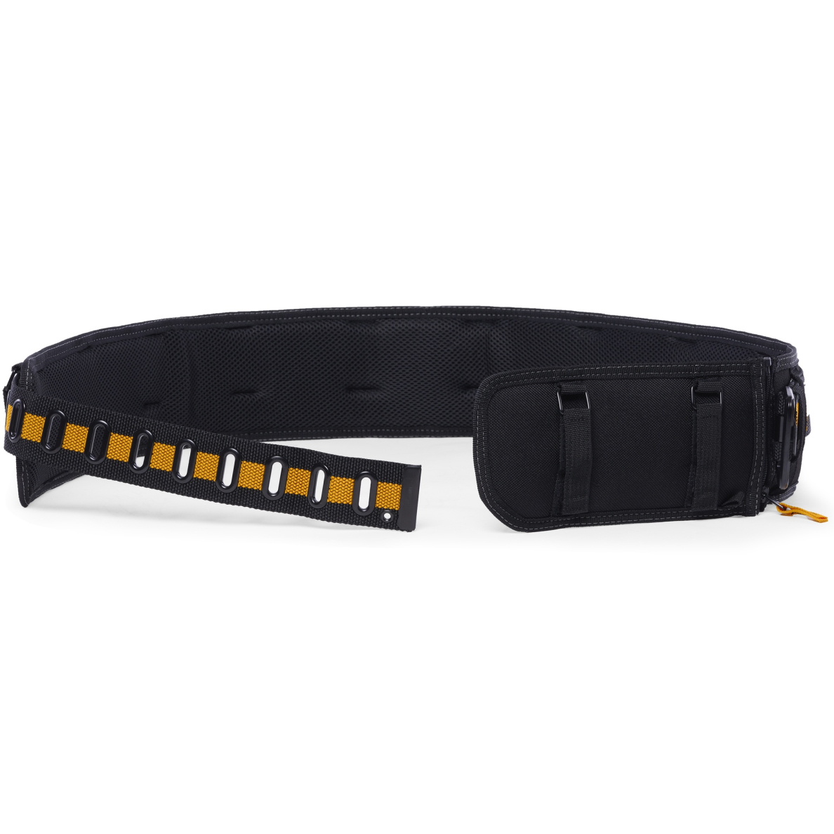 Paminkštintas diržas ToughBuilt® Steel Buckle 2 Paminkštintas diržas ToughBuilt® Steel Buckle 2