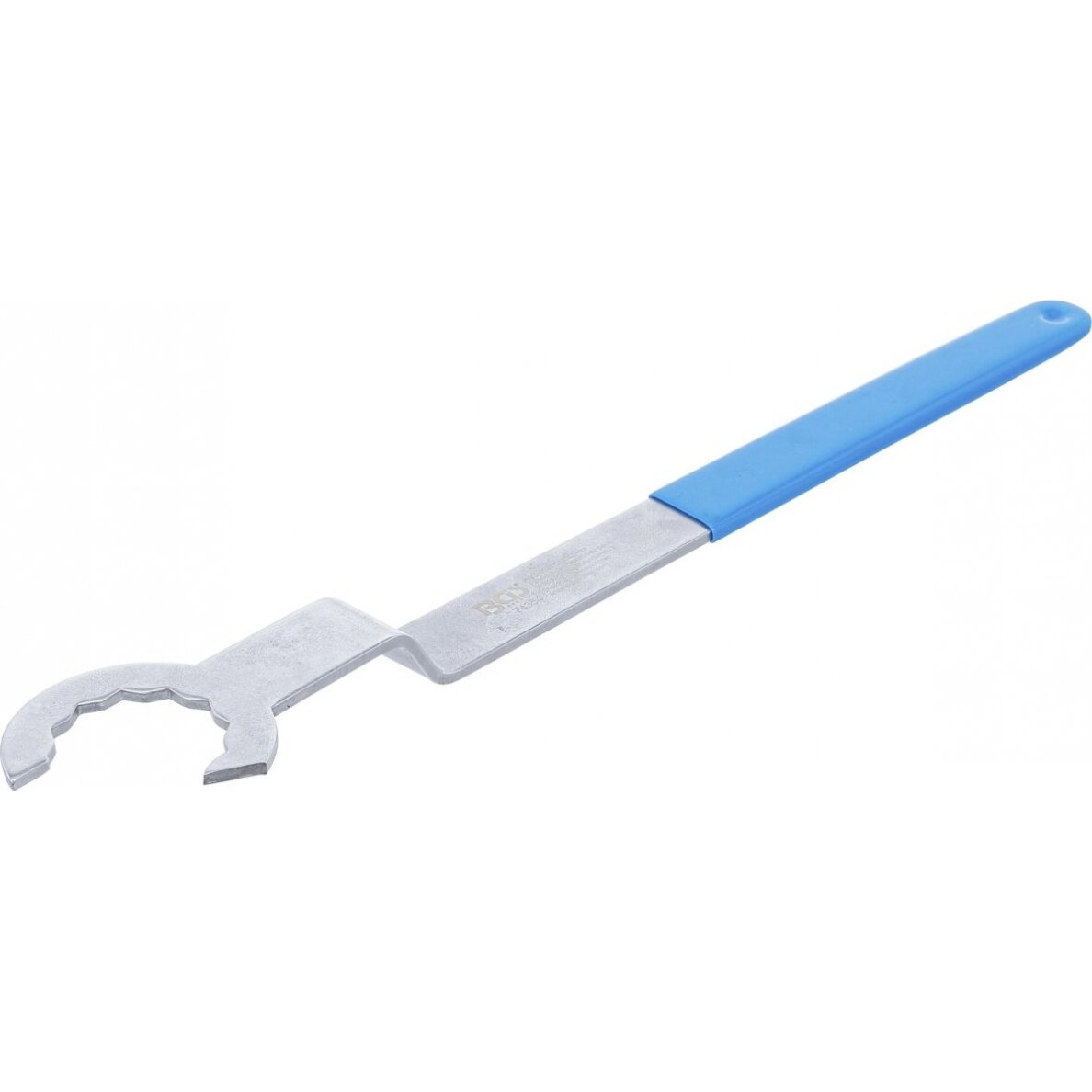 Paskirstymo diržo įtempiklio veržliaraktis | VAG | 30 mm (74354) Paskirstymo diržo įtempiklio veržliaraktis | VAG | 30 mm (74354)