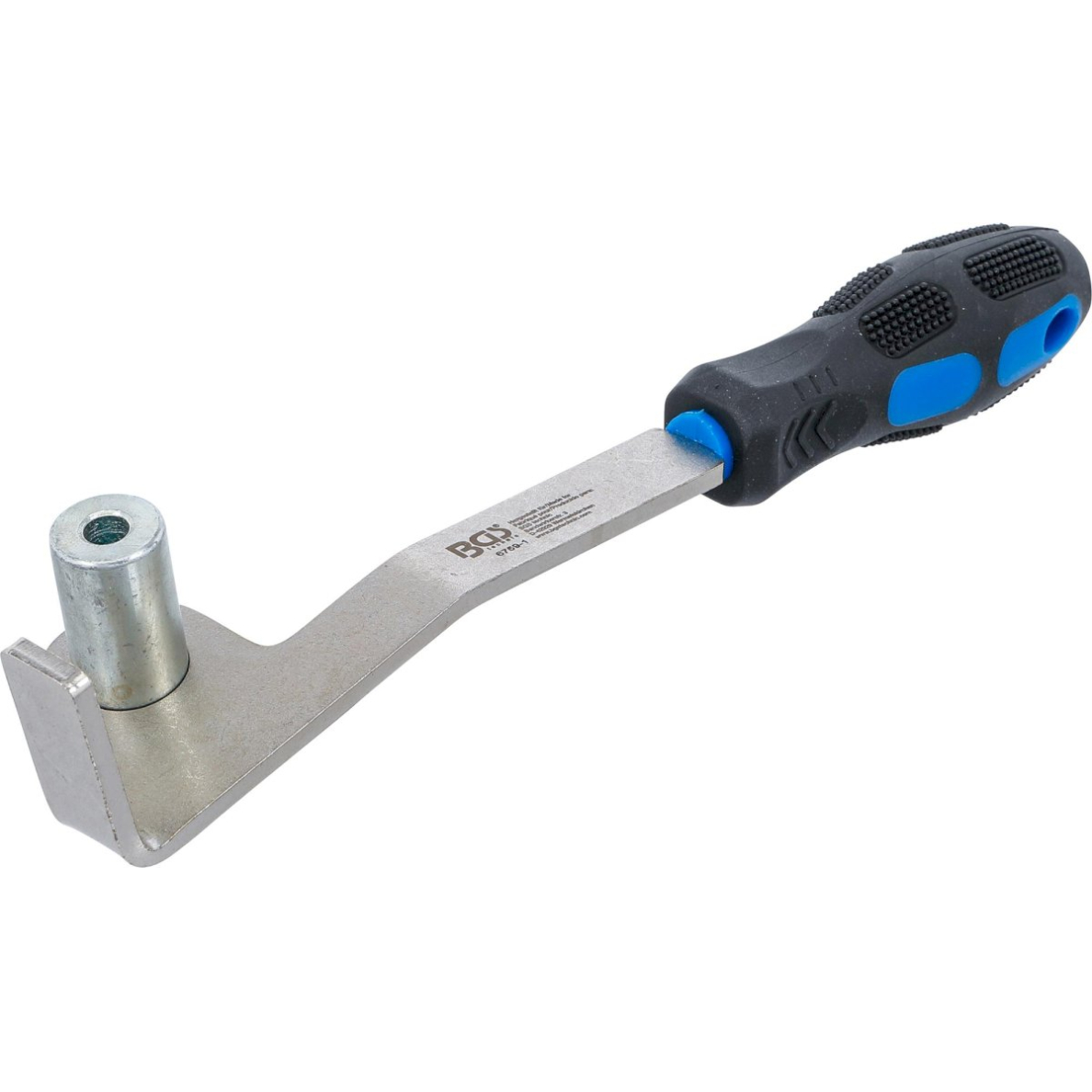 Paskirstymo diržo įtempimo įrankis | JTD Multijet varikliams (6759-1) Paskirstymo diržo įtempimo įrankis | JTD Multijet varikliams (6759-1)