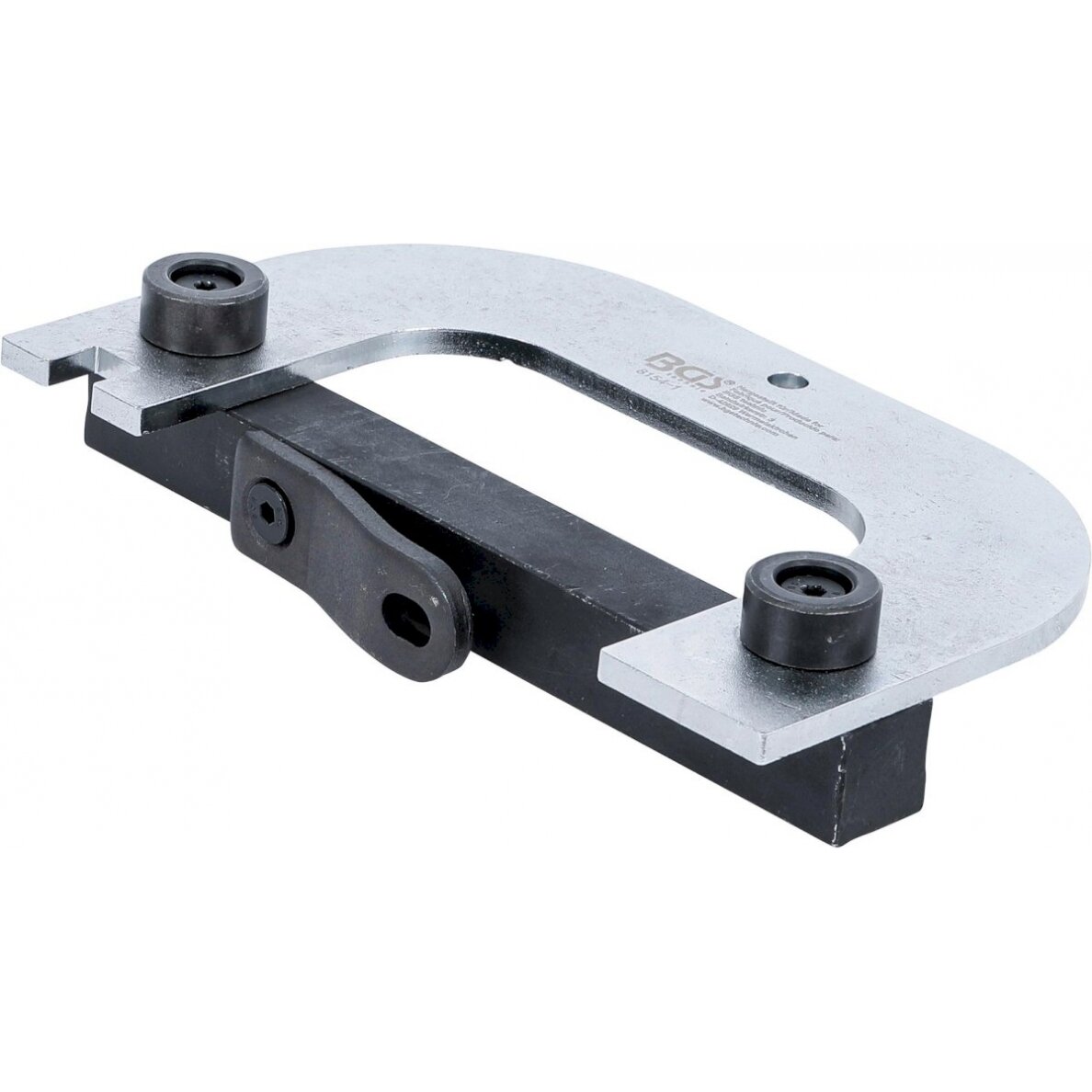 Paskirstymo velenėlių įrankis Renault | iš BGS 8154 (8154-1) Paskirstymo velenėlių įrankis Renault | iš BGS 8154 (8154-1)