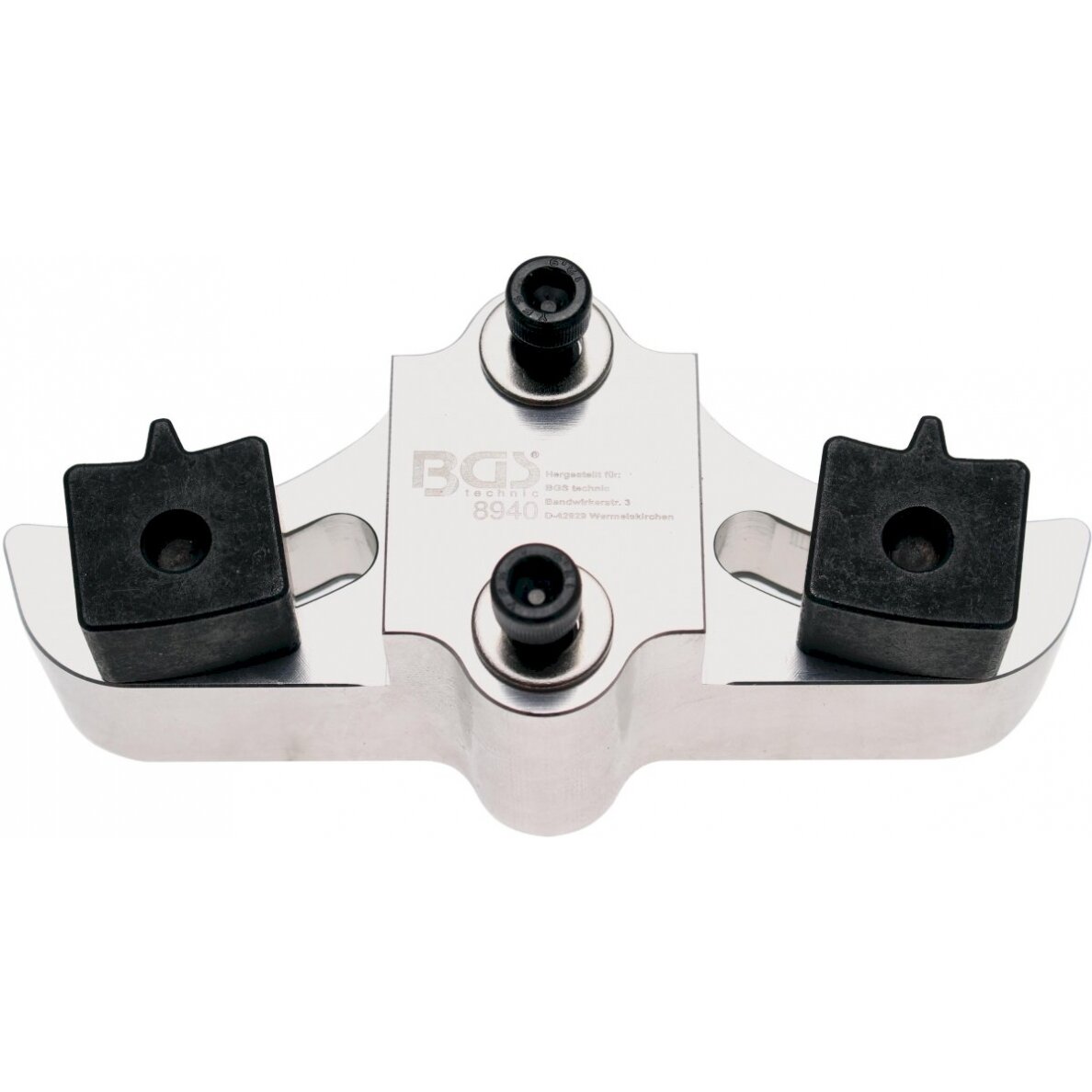 Paskirstymo veleno dantračio rakinimo įrankis | VW 1.8 / 2.0 TFSI (8940) Paskirstymo veleno dantračio rakinimo įrankis | VW 1.8 / 2.0 TFSI (8940)