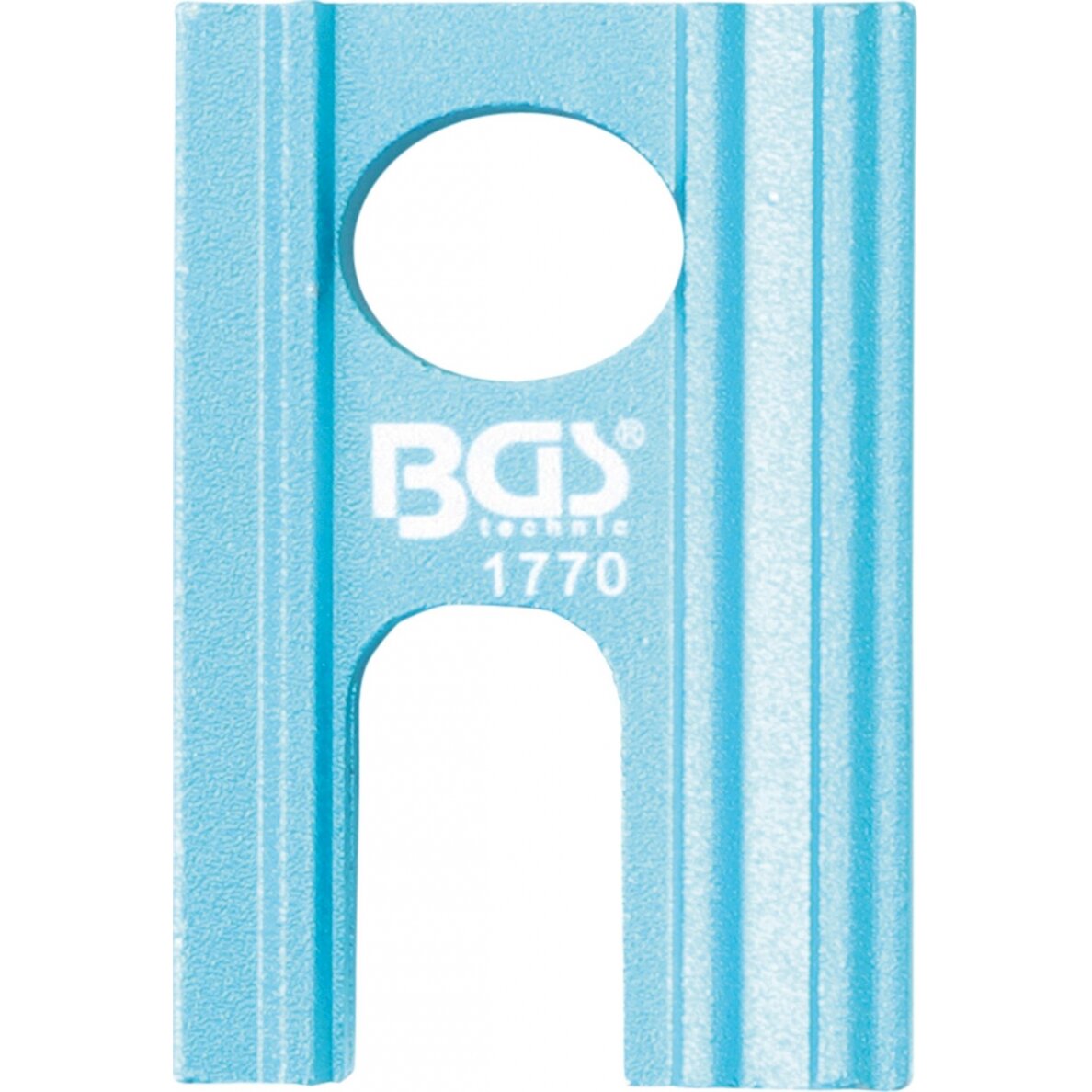 Paskirstymo veleno fiksavimo įtaisas | Opel Astra, Corsa, Vectra (1770) Paskirstymo veleno fiksavimo įtaisas | Opel Astra, Corsa, Vectra (1770)