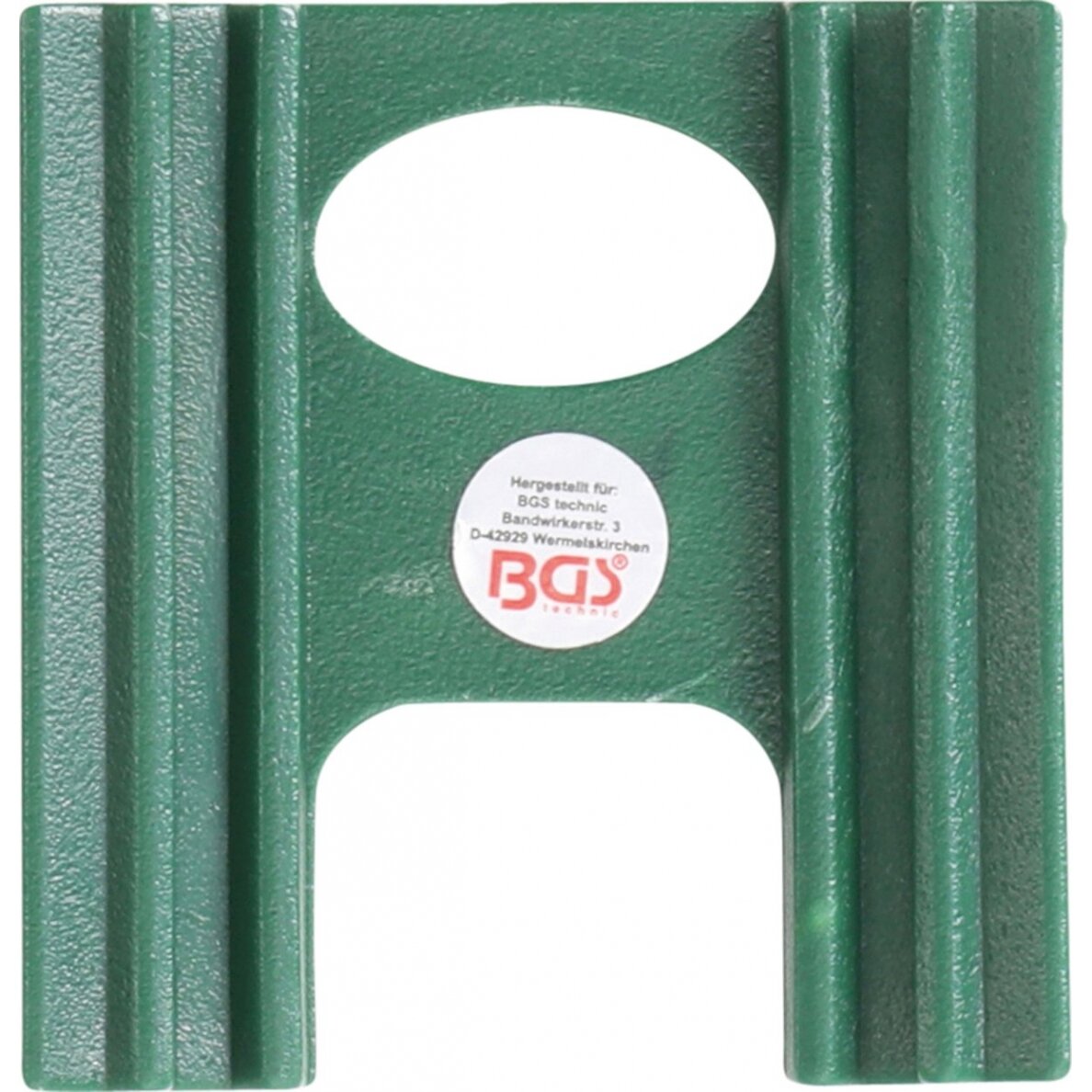 Paskirstymo veleno fiksavimo įtaisas | Opel Astra, Vectra (1769) Paskirstymo veleno fiksavimo įtaisas | Opel Astra, Vectra (1769)