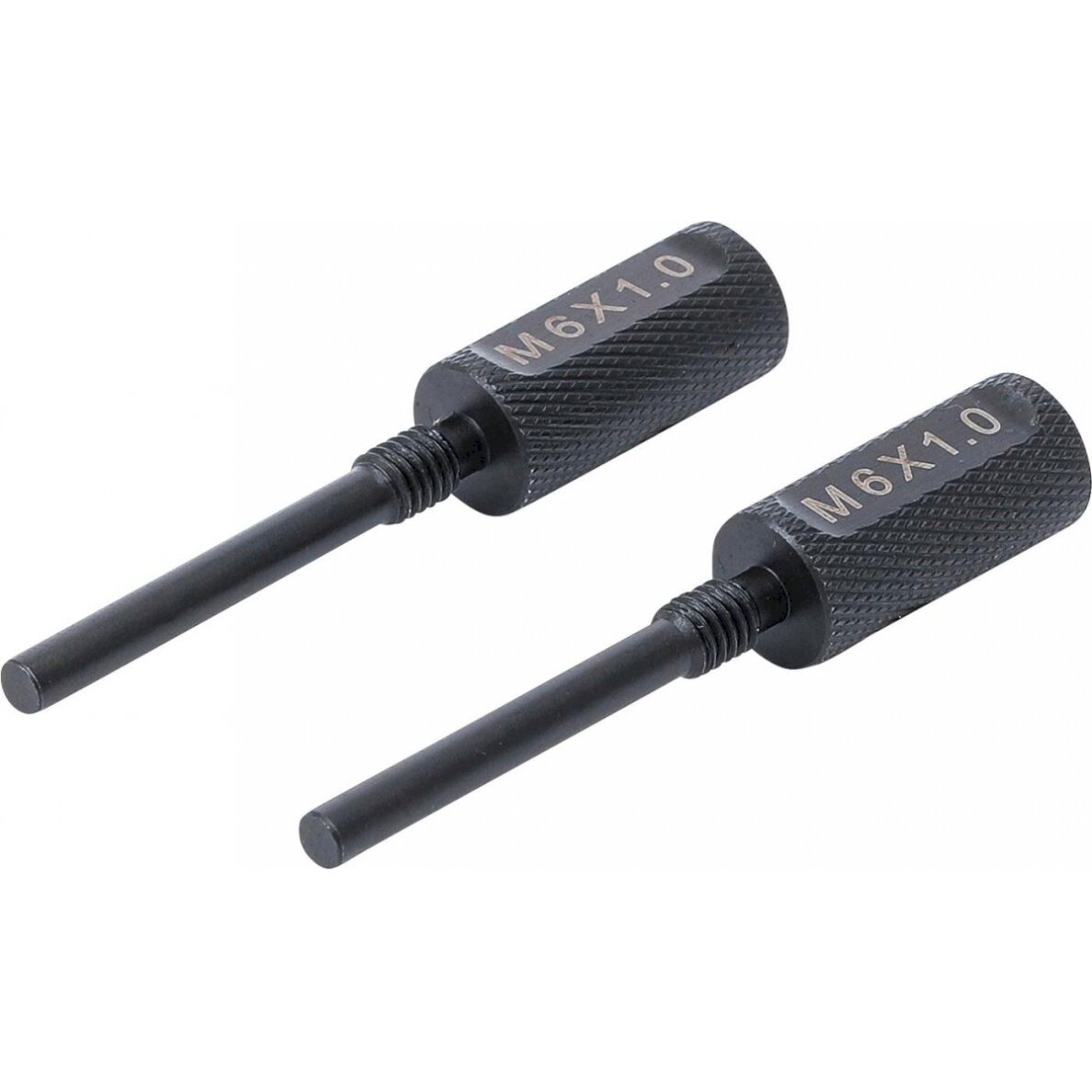 Paskirstymo veleno fiksavimo kaiščių rinkinys | Ducati (6721) Paskirstymo veleno fiksavimo kaiščių rinkinys | Ducati (6721)