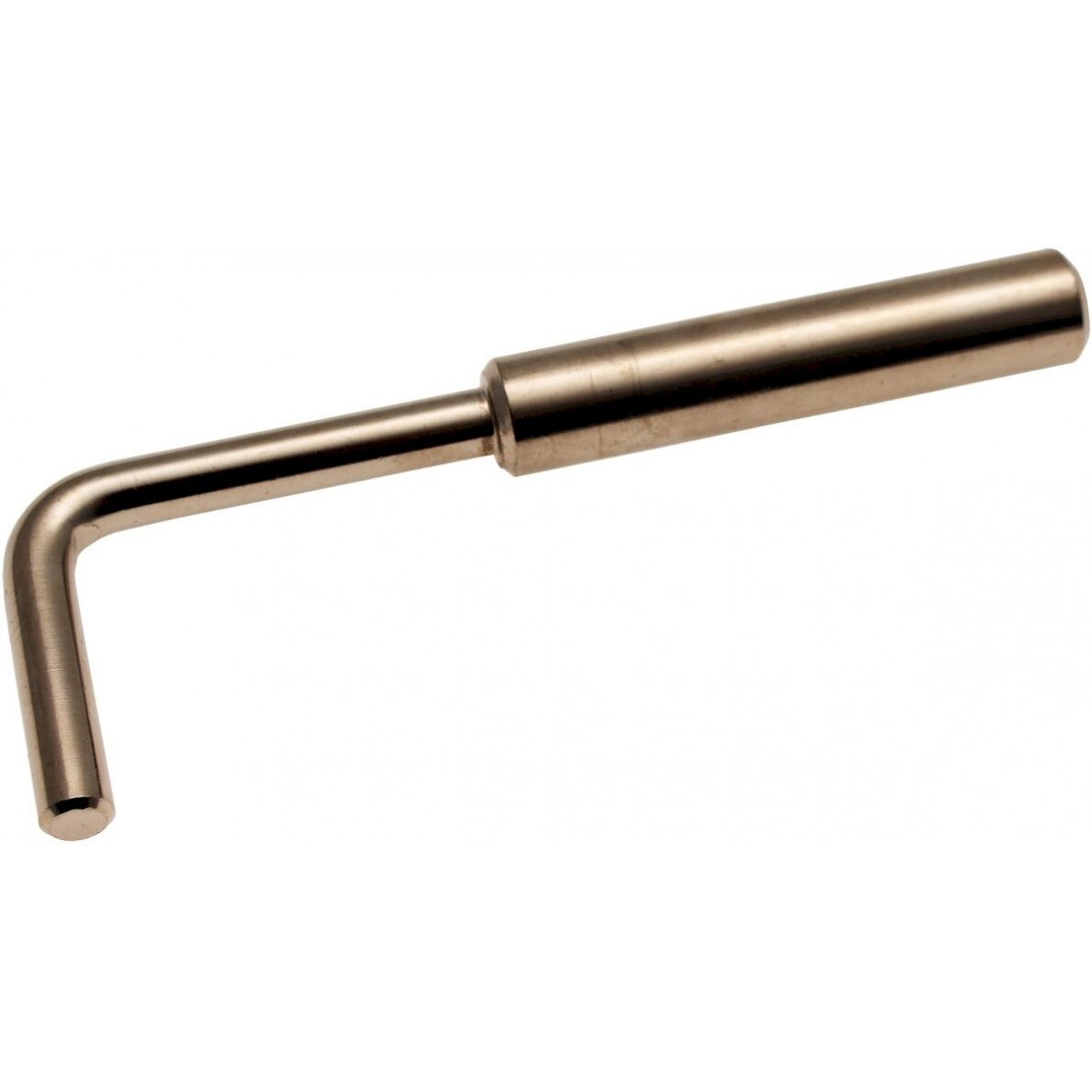 Paskirstymo veleno išlyginimo įrankis | Ford | iš BGS 8156 (8156-19) Paskirstymo veleno išlyginimo įrankis | Ford | iš BGS 8156 (8156-19)