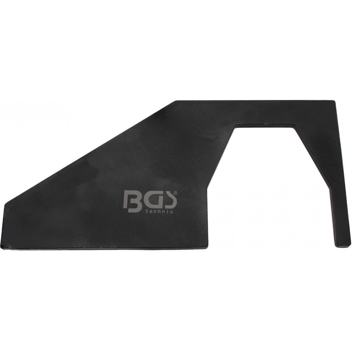 Paskirstymo veleno laikymo įrankis | Ford | iš BGS 8156 (8156-17)