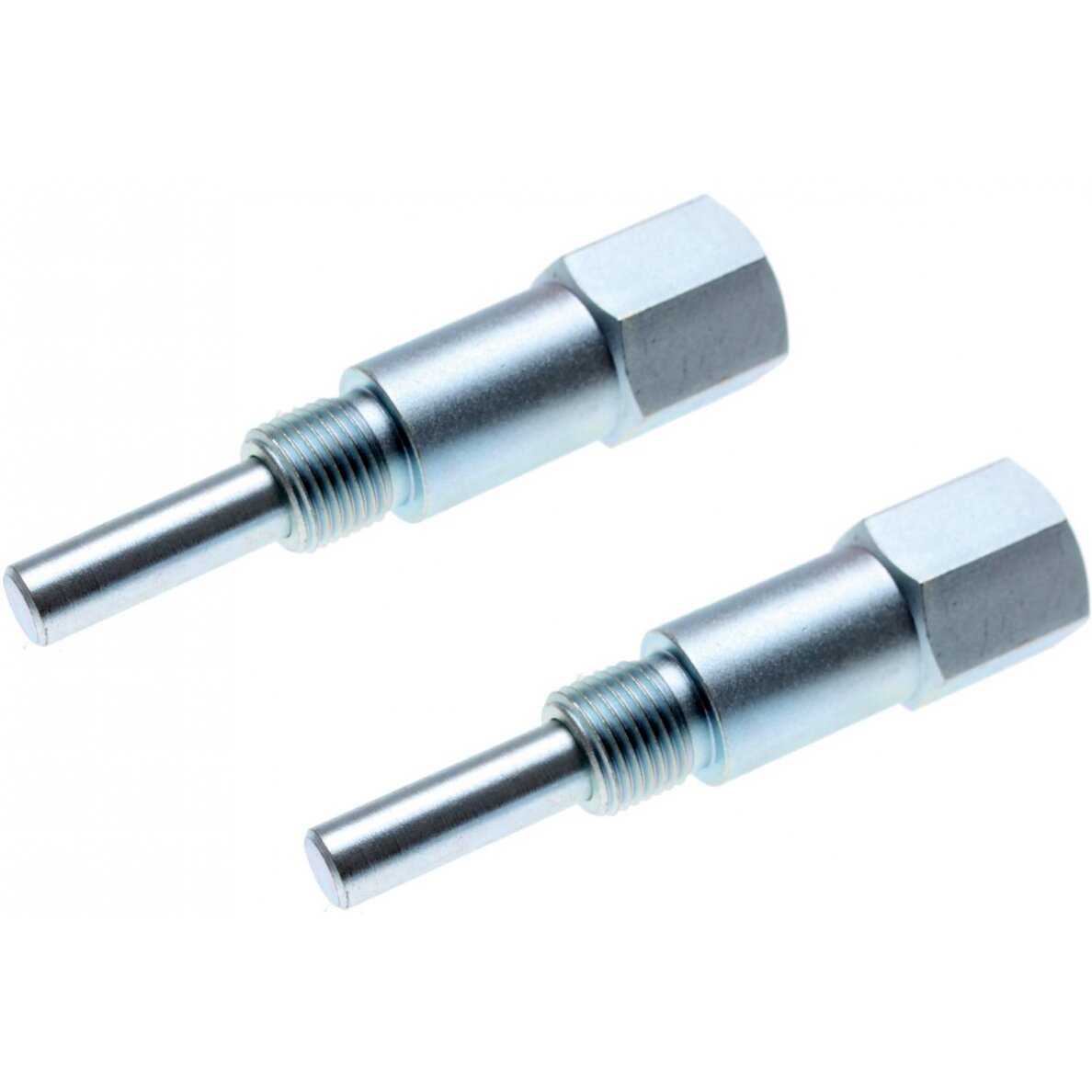 Paskirstymo veleno rakinimo įrankiai | Opel | iš BGS 8151 (8151-12) Paskirstymo veleno rakinimo įrankiai | Opel | iš BGS 8151 (8151-12)