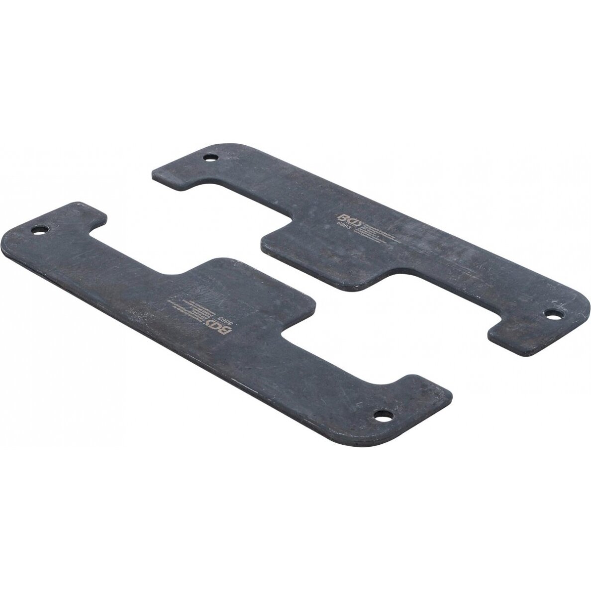 Paskirstymo veleno rakinimo įrankiai | VAG W8 ir W12 (8883) Paskirstymo veleno rakinimo įrankiai | VAG W8 ir W12 (8883)