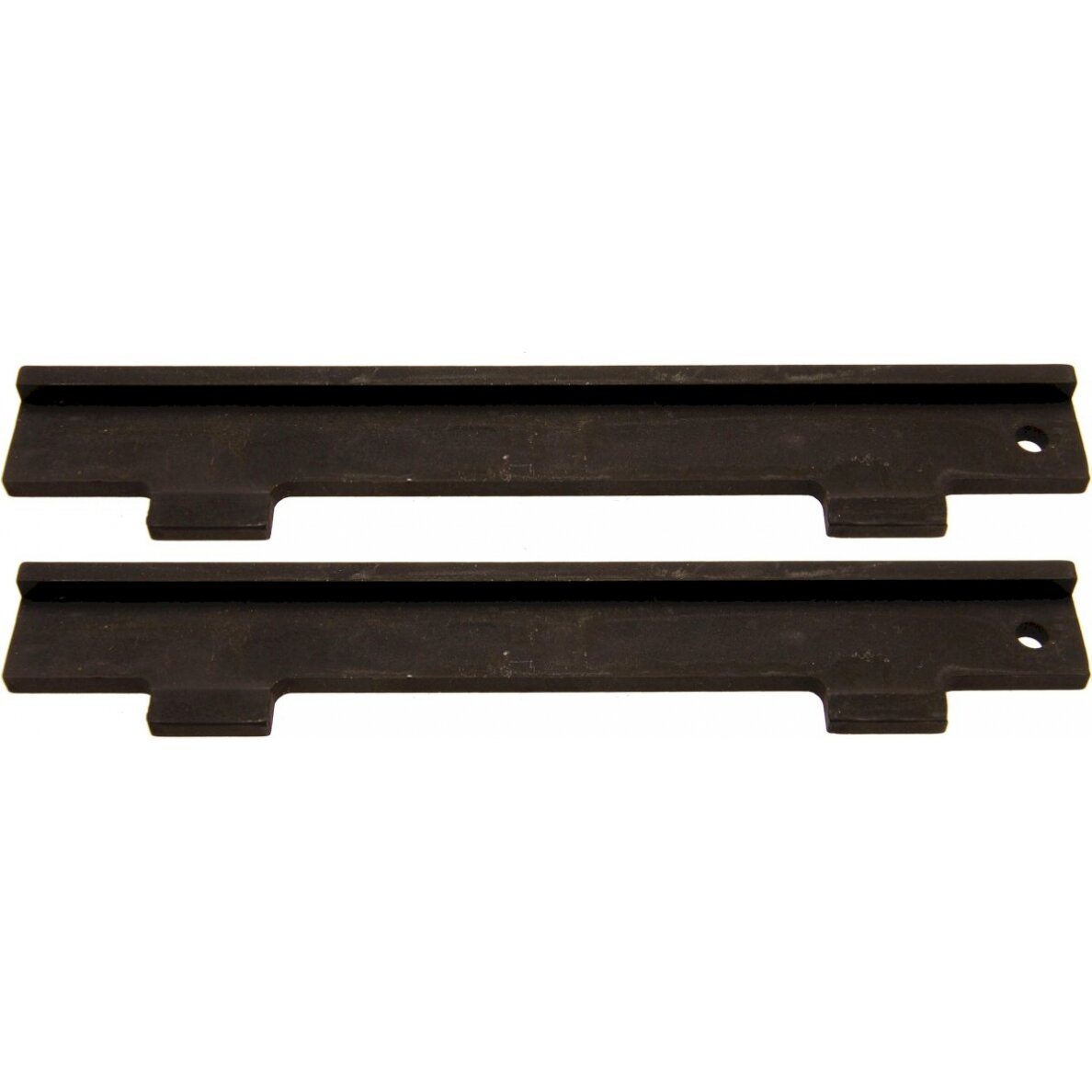 Paskirstymo veleno rakinimo įrankis | Audi 8 cilindrų varikliams (8532)