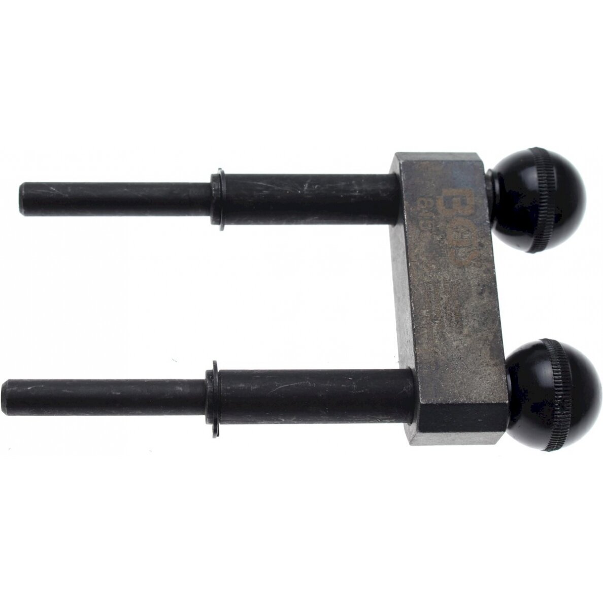 Paskirstymo veleno rakinimo įrankis | iš BGS 8155 (8155-19) Paskirstymo veleno rakinimo įrankis | iš BGS 8155 (8155-19)