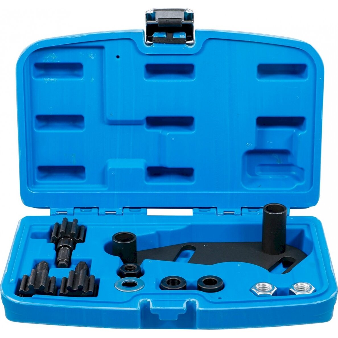 Paskirstymo veleno rakinimo įrankis | Renault 1.8 & 2.0 16V (8577)