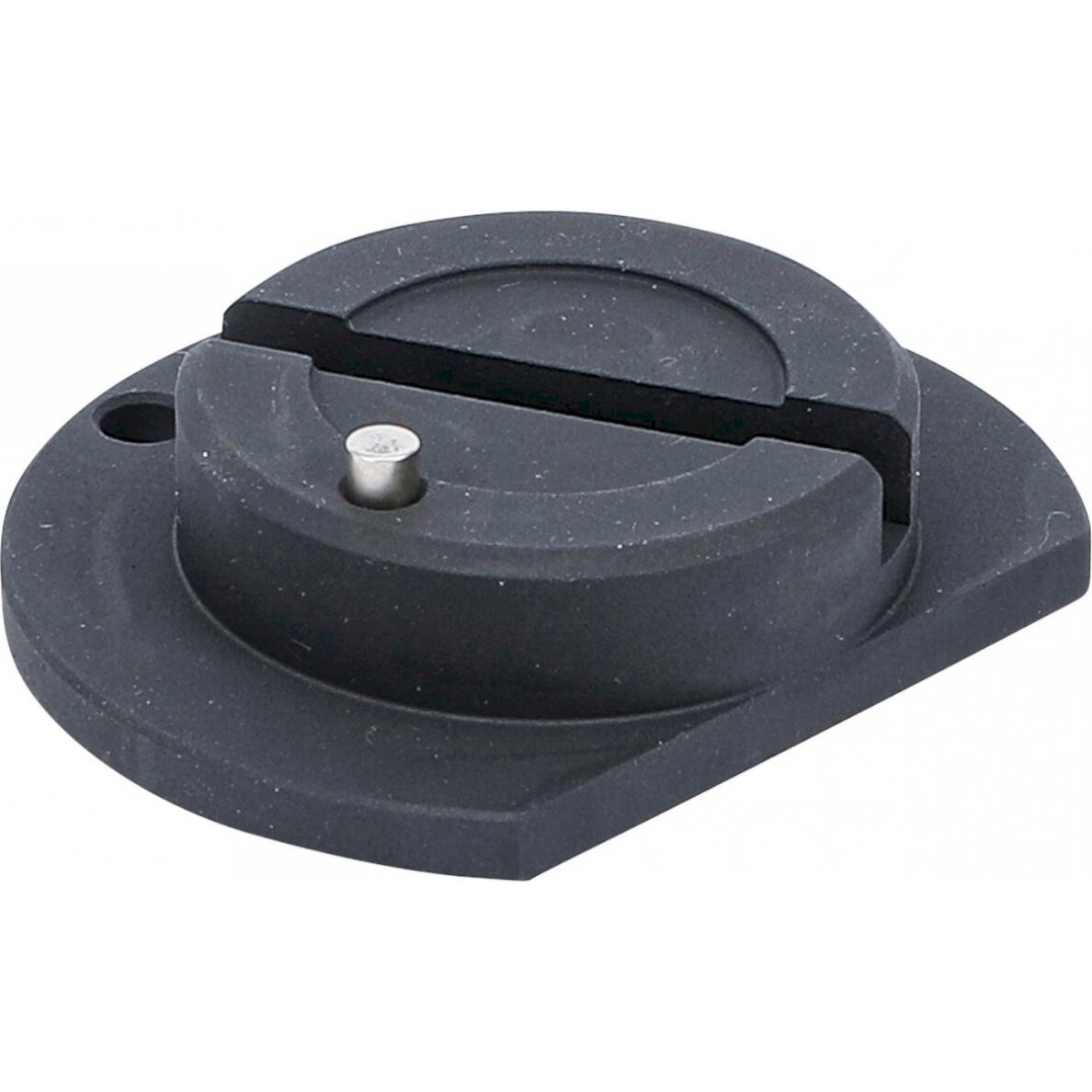 Paskirstymo veleno rakinimo įrankis | VAG (70013) Paskirstymo veleno rakinimo įrankis | VAG (70013)