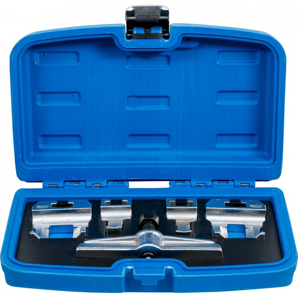 Paskirstymo veleno skremulio nuėmėjas | VAG (1767) Paskirstymo veleno skremulio nuėmėjas | VAG (1767)