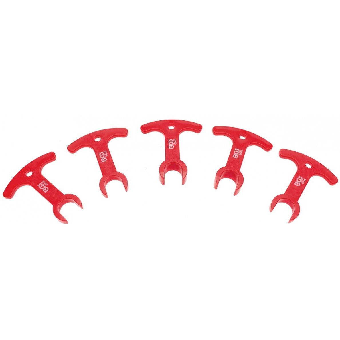 Paskirstymo velenų tarpikliai | VAG (8946) Paskirstymo velenų tarpikliai | VAG (8946)