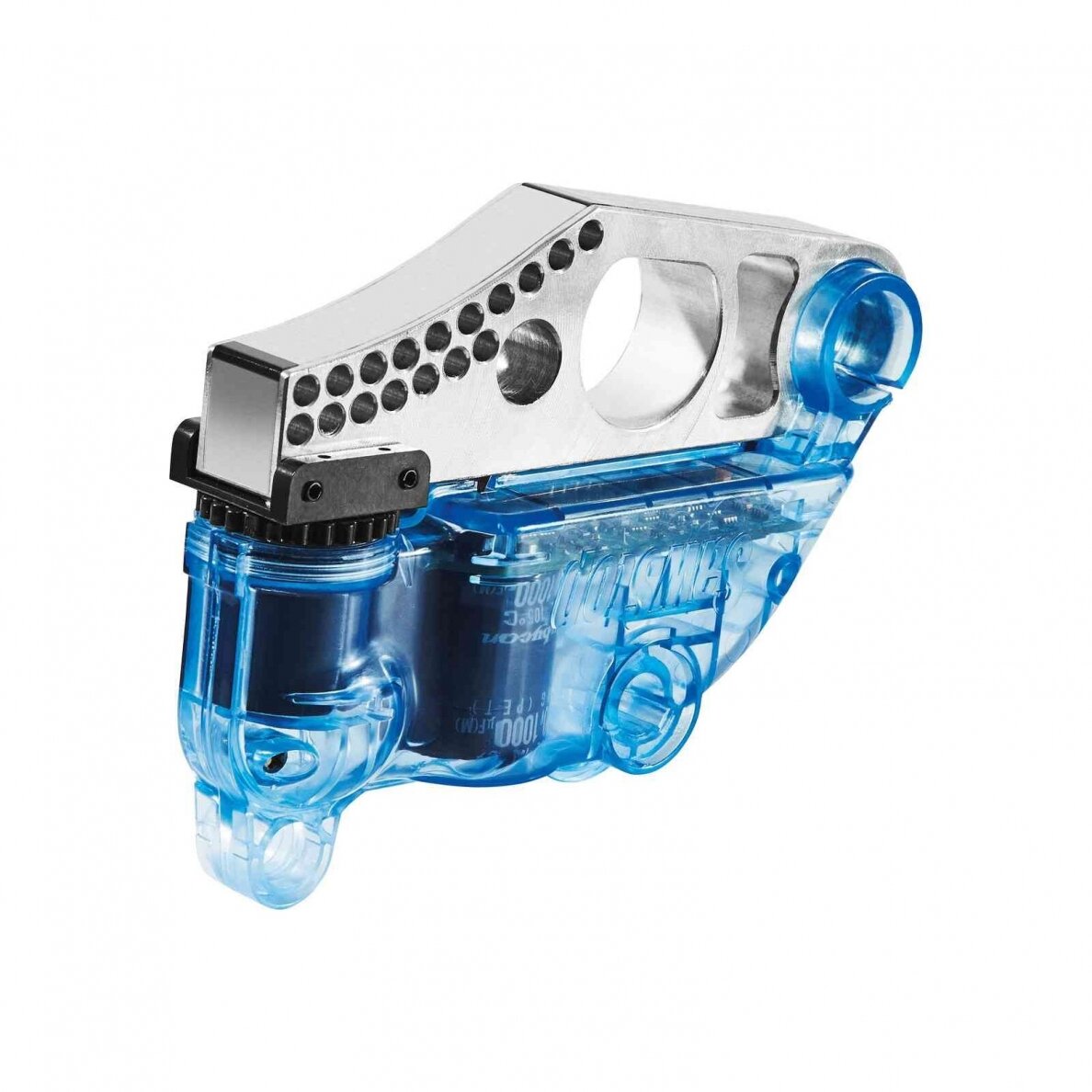 Patronas Festool KT-TKS 80 (575851) Patronas Festool KT-TKS 80 (575851)