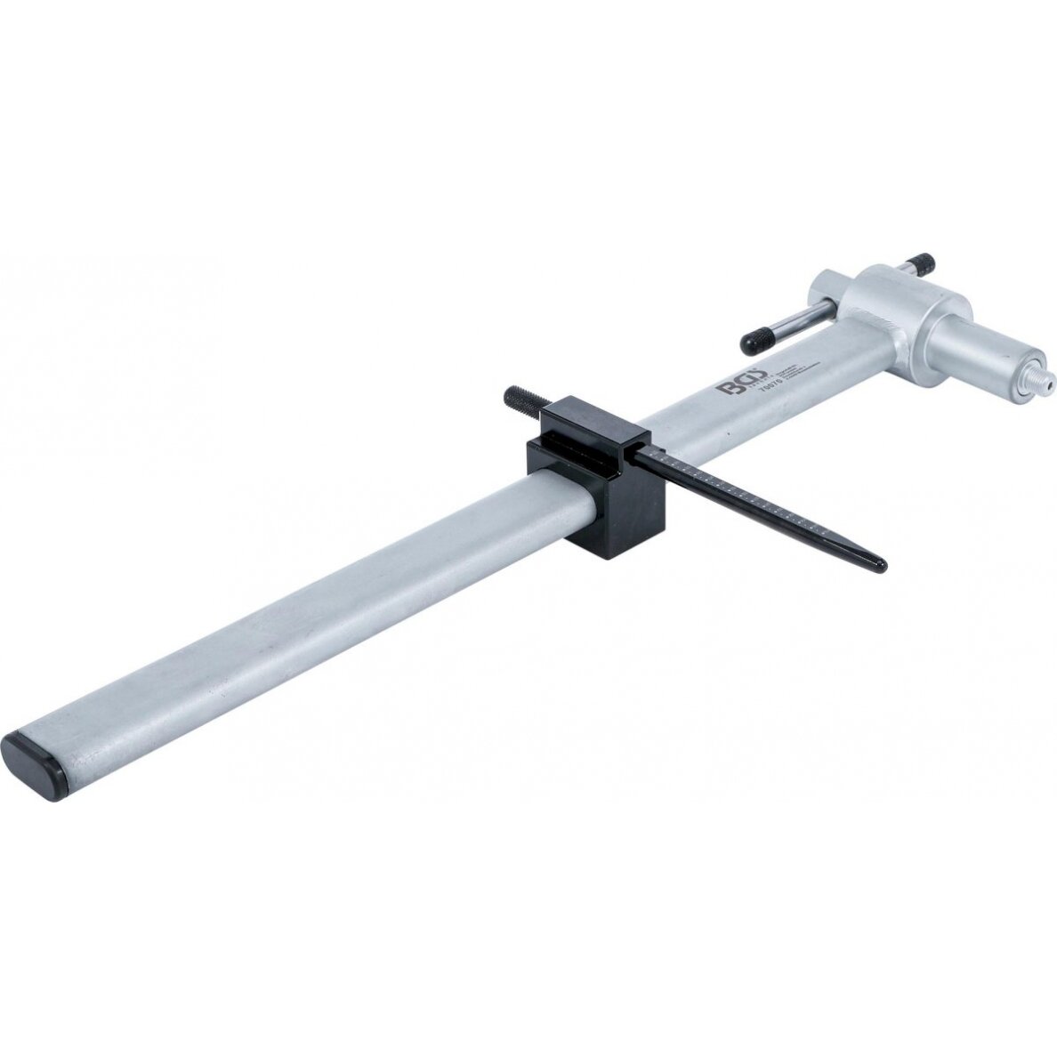 Pavarų perjungiklio pakabos išlyginimo įrankis (70070) Pavarų perjungiklio pakabos išlyginimo įrankis (70070)