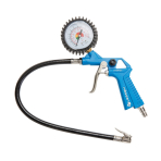 PADANGŲ PRIPŪTIMO PISTOLETAS SU MONOMETRU IKI 12BAR, HOGERT HT4R757 PADANGŲ PRIPŪTIMO PISTOLETAS SU MONOMETRU IKI 12BAR, HOGERT HT4R757