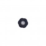 Padas diskams PFERD Combiclick CC-GT Ø115-125 M14