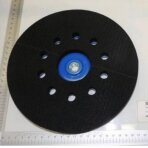 Padas lipnus DS 930 / DS 920 / DS 200, Scheppach Padas lipnus DS 930 / DS 920 / DS 200, Scheppach