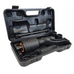 Padidintos jėgos raktas / reduktorius ratams | 1:78 | 7500 Nm (H10059) Padidintos jėgos raktas / reduktorius ratams | 1:78 | 7500 Nm (H10059)