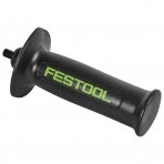 Pagalbinė rankena Festool AH-M8 VIBRASTOP (769620)