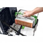 Pagrindinis filtras Festool HF-CT SYS (500558)
