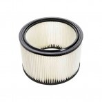 Pagrindinis filtras Festool NANO HF-SRM 45-LHS 225 (496406)