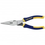 Pailgintos replės „IRWIN" 150 mm