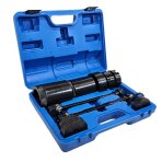 Pakabos aptarnavimo komplektas | BMW (CT3575) Pakabos aptarnavimo komplektas | BMW (CT3575)