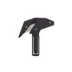 Pakaitinė galva „FATMAXht10358 20pk“ Stanley FATMAX FMHT10375-1