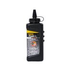 Pakeitimo kreida matavimo virvei-žymekliui Stanley 9-47-822; 225 g