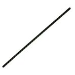 Pavaros laidas Dedra #A142210 Pavaros laidas Dedra #A142210