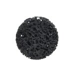 Paviršiaus valymo diskas PROXXON 50mm, 6vnt. Paviršiaus valymo diskas PROXXON 50mm, 6vnt.