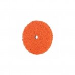 Paviršiaus valymo diskas SAINT-GOBAIN BLAZE Rapid 150x13x12mm