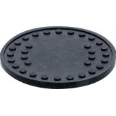 Pakaitinis guminis padas | BGS 2897 (2897-2)