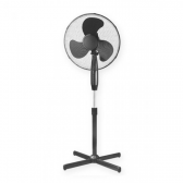 Pastatomas ventiliatorius 16" Descon DA-1601B
