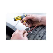 Padangų remonto rinkinys Padangų remonto rinkinys