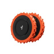 Padidinto pravažumo ratai I serijai SEGWAY Padidinto pravažumo ratai I serijai SEGWAY