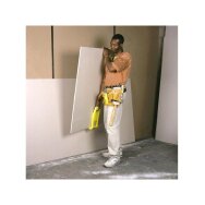 PANELĖS NEŠTUVAS PANELĖS NEŠTUVAS