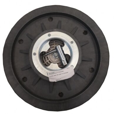 Padas WEIDNER ESZ 43248 1 Padas WEIDNER ESZ 43248 1