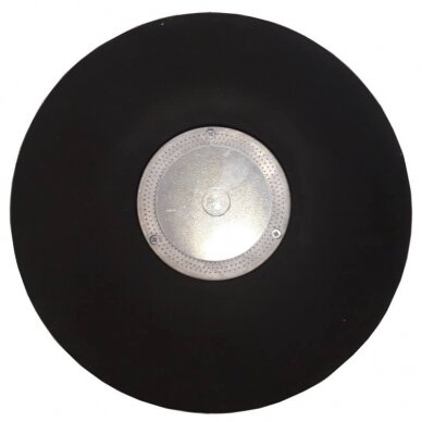 Padas WEIDNER ESZ 43248 Padas WEIDNER ESZ 43248