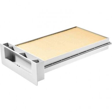 Pagrindinis filtras Festool HF-CT COMP (204200) Pagrindinis filtras Festool HF-CT COMP (204200)