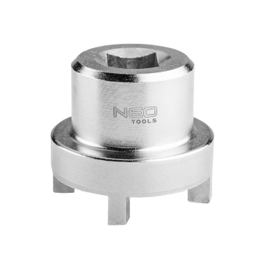 Pakabos veržlės dangtelis - Suzuki 2 Pakabos veržlės dangtelis - Suzuki 2