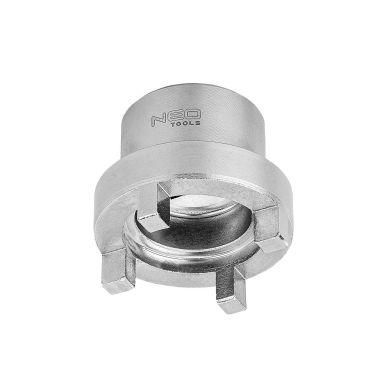 Pakabos veržlės dangtelis - Suzuki Pakabos veržlės dangtelis - Suzuki