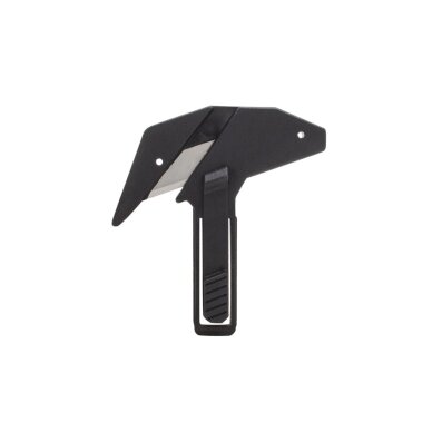 Pakaitinė galva „FATMAXht10358 20pk“ Stanley FATMAX FMHT10375-1 1