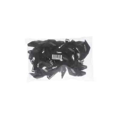 Pakaitinė galva „FATMAXht10358 20pk“ Stanley FATMAX FMHT10375-1 2 Pakaitinė galva „FATMAXht10358 20pk“ Stanley FATMAX FMHT10375-1 2