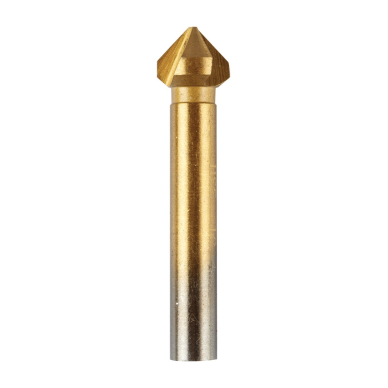 Pakopiniai grąžtai 4–12 mm, reamer 12,4 mm, maršrutizatoriaus bitų 6x90 mm 6
