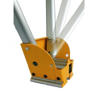 Papildoma atrama DeWalt DE7031-XJ 1 Papildoma atrama DeWalt DE7031-XJ 1