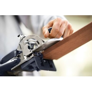 Papildoma atrama Festool ZA-DF 500/700 (495666) 1 Papildoma atrama Festool ZA-DF 500/700 (495666) 1